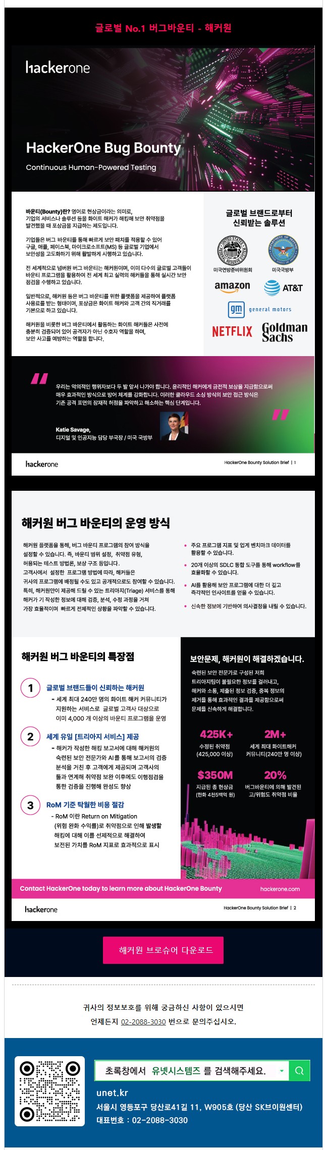 260502.JPG