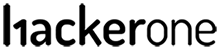 hackerone_logo_black.png