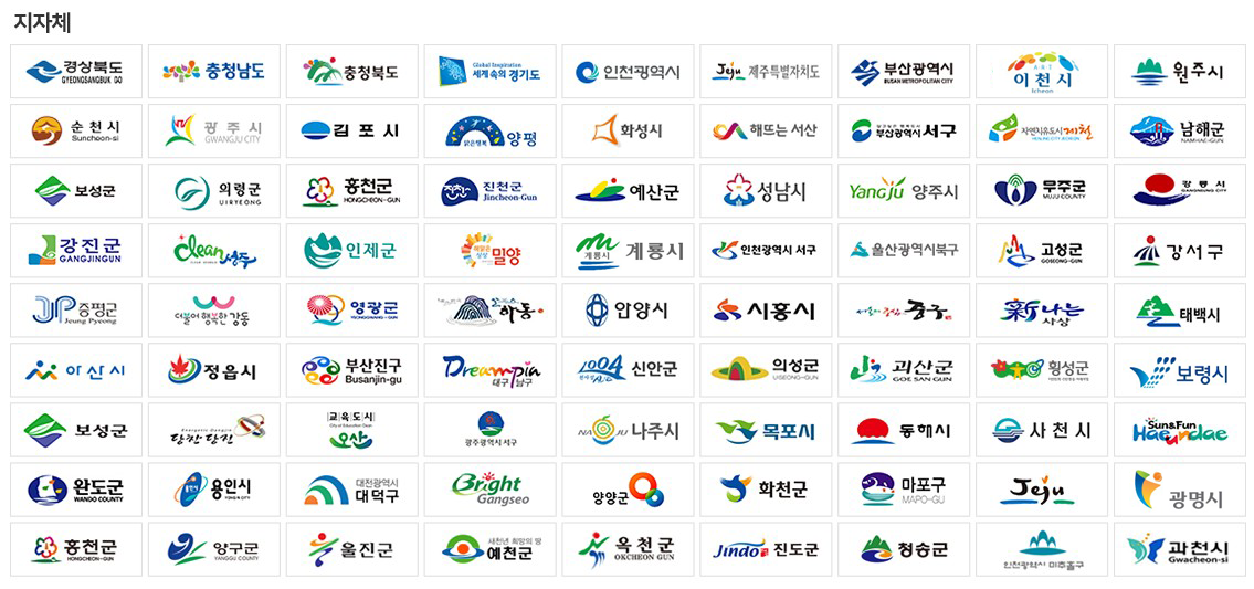 Screenshot-2025-02-23-at-21.44.png