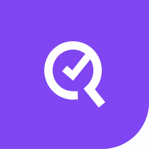 Pentest as a Service